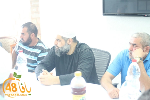 wafd 7arakaka isalamiya (5).jpg